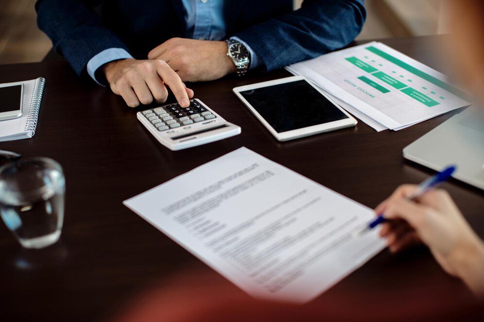 Benefits of Trusts and Loans