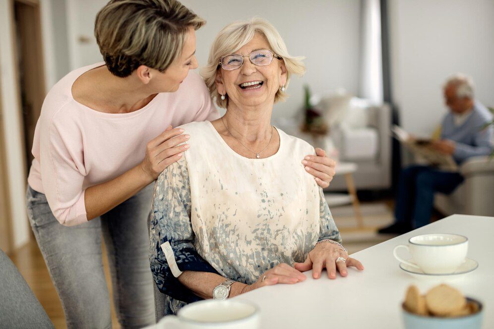 Exploring Home Protection Trusts