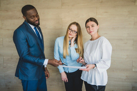 What is the role of an Executor?