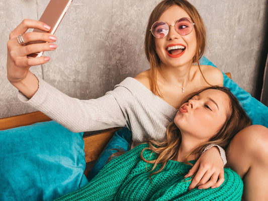 Single, Secure, and Prepared: The Smart Case for a Living Trust
