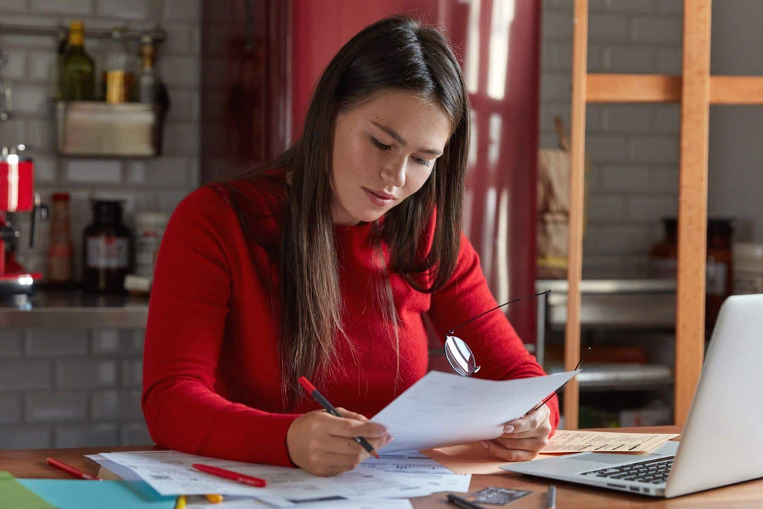 Can Trusts eliminate the Tax I pay?