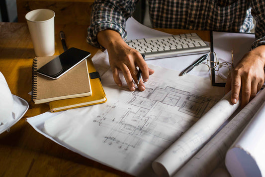 Property Investment Estate Planning Report