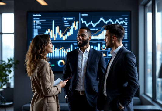 Employee Ownership Trust