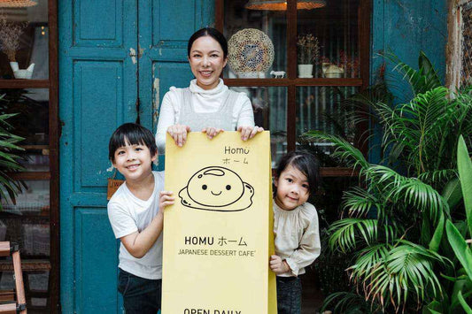 Family Business Trust