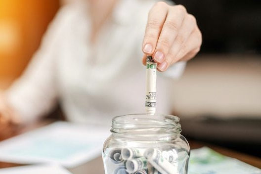 Capital Gains Tax - Gift Holdover Claim Cross-Border Worldwide