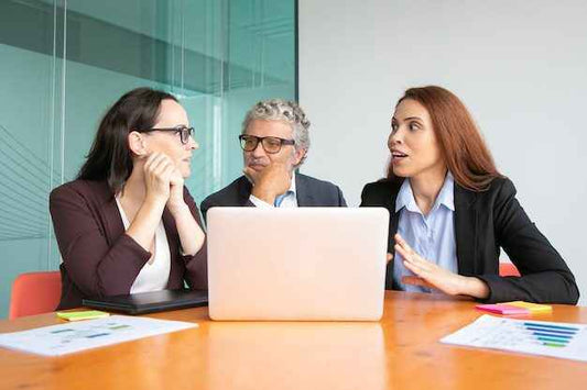 Report on Amendment to the Articles of Association for Enhanced Governance