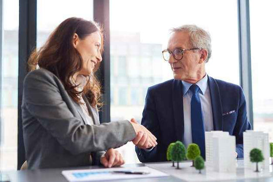Report on Amendment to the Partnership Agreement
