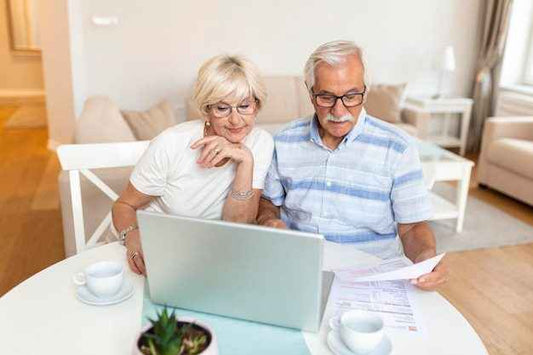 Family Holdover Gift Trust