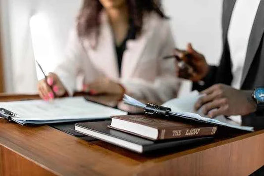 Deed of Assignment of a Loan to Trust - Secure Your Assets