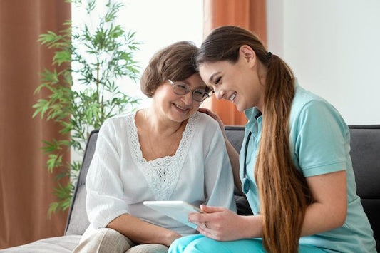 Care Dispute Subsequent Letter Cross-Border Worldwide