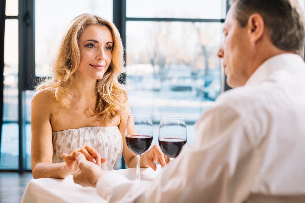 Should I Get a Prenuptial Agreement? - Cross-Border Worldwide