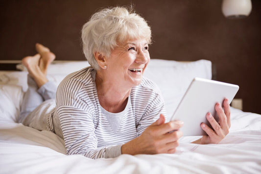 Why You Need a Will Clarity Statement