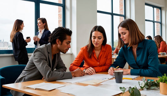 Why Estate Planning Needs a Holistic Approach - Cross-Border Worldwide