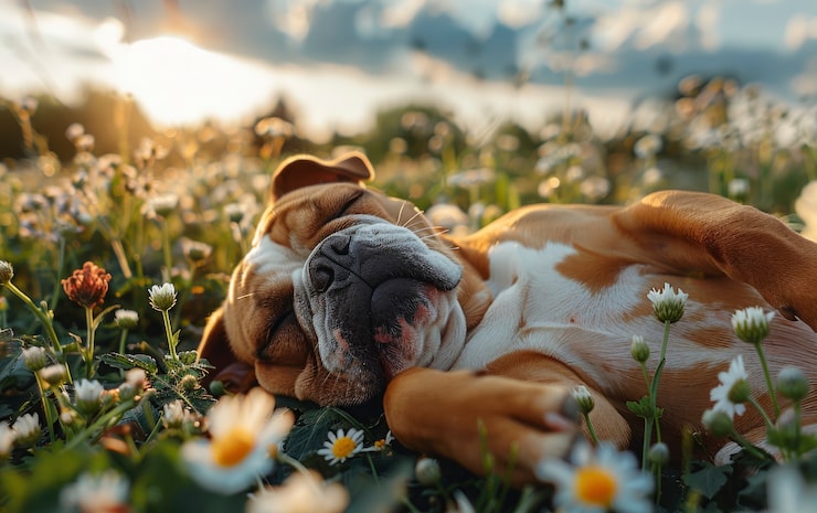 Pet Final Care Planning
