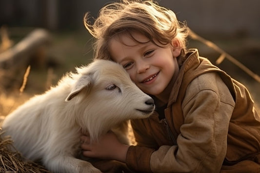 Testamentary Trust for Pet Care