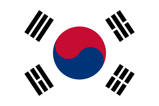South Korea Company Setup Cross-Border Worldwide