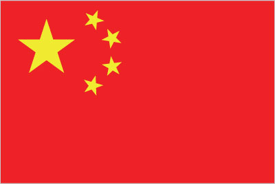 China Company Setup Cross-Border Worldwide