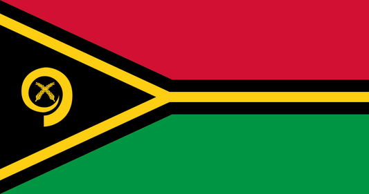 Vanuatu Company Setup Cross-Border Worldwide