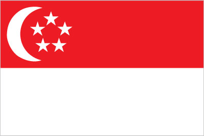 Singapore Company Setup Cross-Border Worldwide