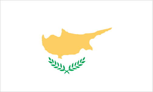 Cyprus Company Setup Cross-Border Worldwide