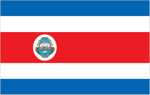 Costa Rica Company Setup Cross-Border Worldwide