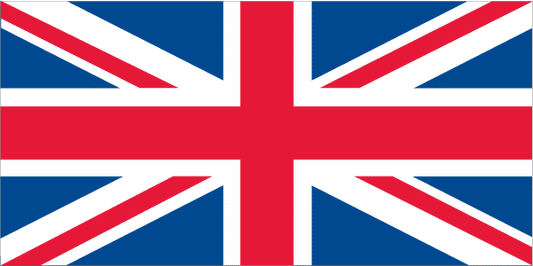 United Kingdom Company Setup Cross-Border Worldwide