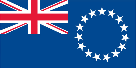Cook Islands Company Setup Cross-Border Worldwide