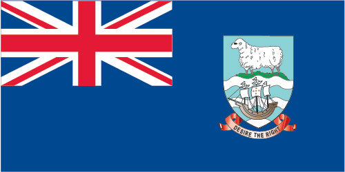 British Virgin Islands Company Setup Cross-Border Worldwide