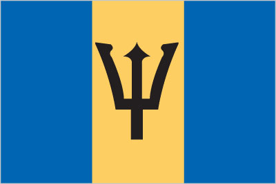 Barbados Company Setup Cross-Border Worldwide