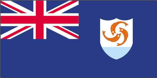Anguilla Company Setup Cross-Border Worldwide