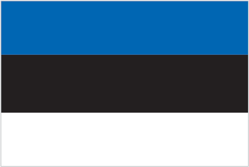 Estonia Company Setup Cross-Border Worldwide