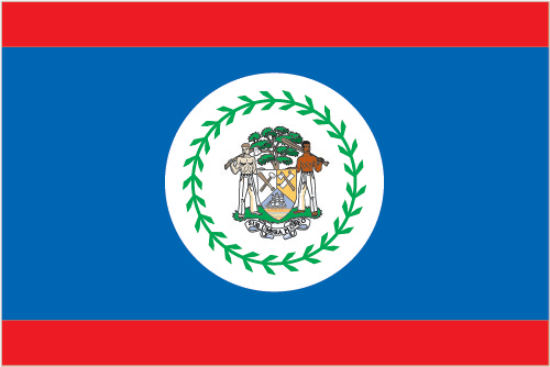 Belize Company Setup Cross-Border Worldwide
