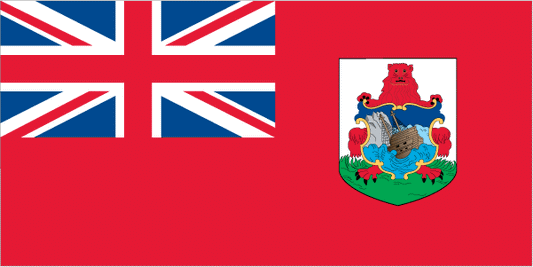 Bermuda Company Setup Cross-Border Worldwide