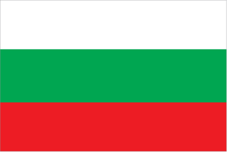 Bulgaria Company Setup Cross-Border Worldwide