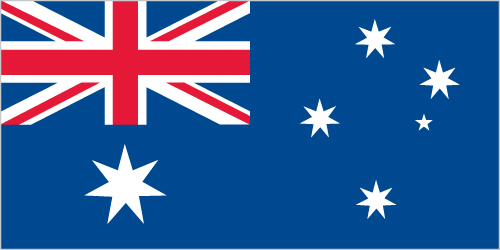 Australia Company Setup Cross-Border Worldwide