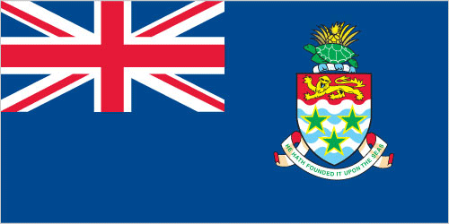 Cayman Islands Company Setup Cross-Border Worldwide