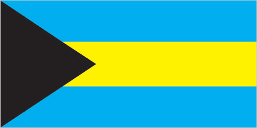 Bahamas Company Setup Cross-Border Worldwide