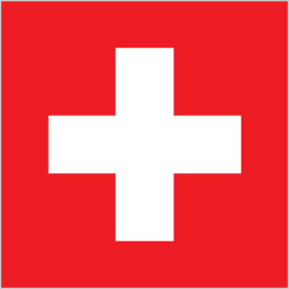 Switzerland Company Setup Cross-Border Worldwide