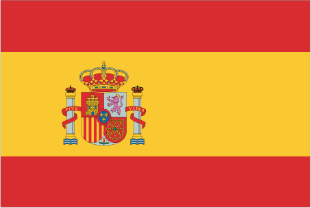 Spain Company Setup Cross-Border Worldwide