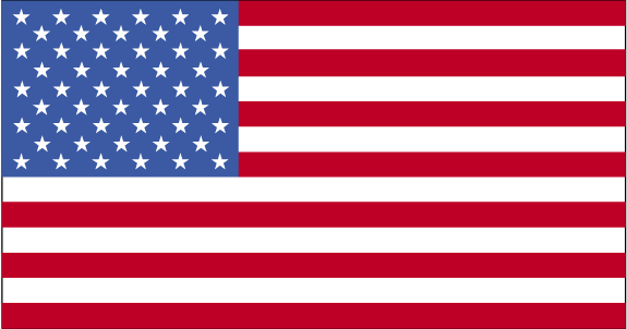 United States - Delaware Company Setup Cross-Border Worldwide