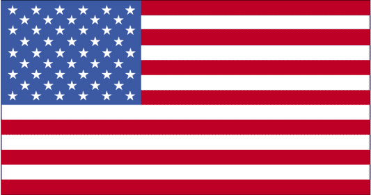 United States - Delaware Company Setup Cross-Border Worldwide