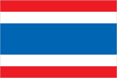 Thailand Company Setup Cross-Border Worldwide