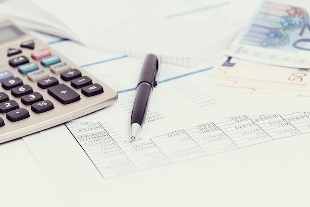 Periodic Charge Return Cross-Border Worldwide